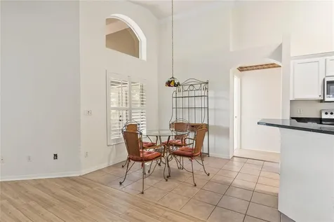 2380 Paulette Drive Haines City FL 33844