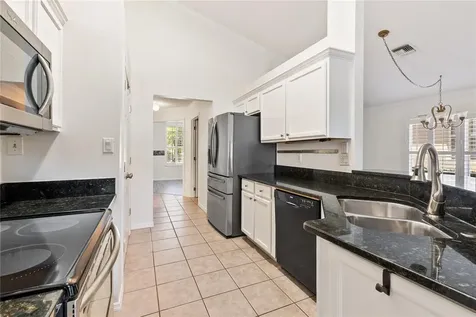 2380 Paulette Drive Haines City FL 33844