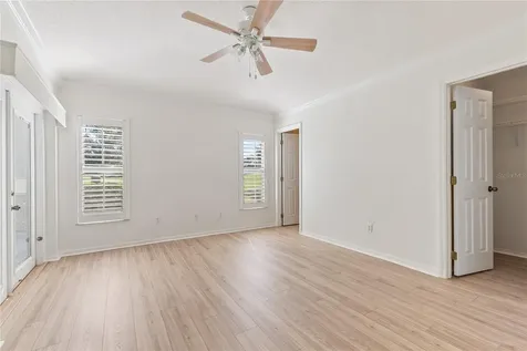 2380 Paulette Drive Haines City FL 33844