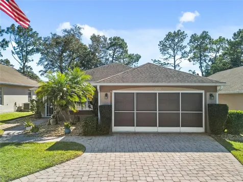 2380 Paulette Drive Haines City FL 33844