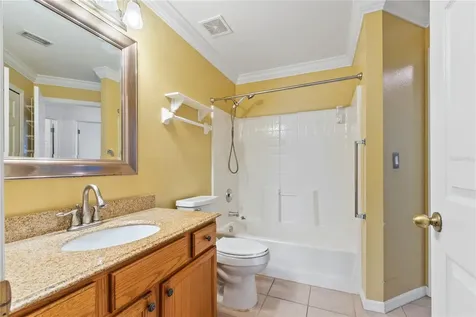 2380 Paulette Drive Haines City FL 33844