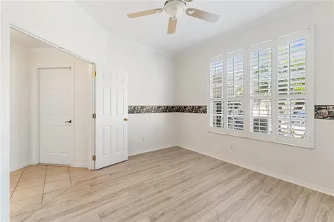 2380 Paulette Drive Haines City FL 33844
