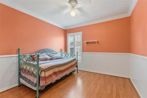 2380 Paulette Drive Haines City FL 33844