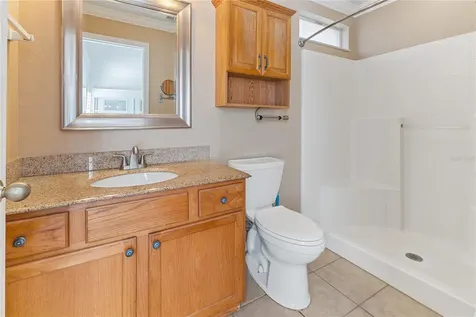 2380 Paulette Drive Haines City FL 33844