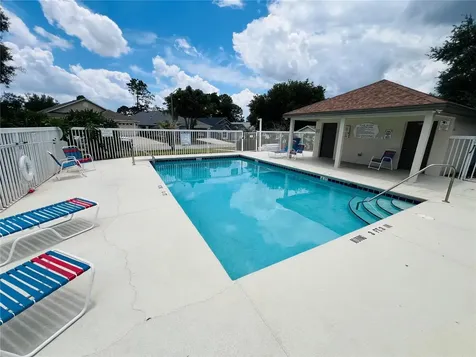 2380 Paulette Drive Haines City FL 33844