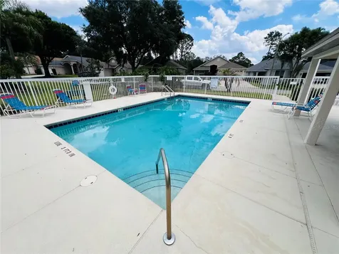 2380 Paulette Drive Haines City FL 33844