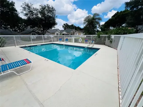 2380 Paulette Drive Haines City FL 33844