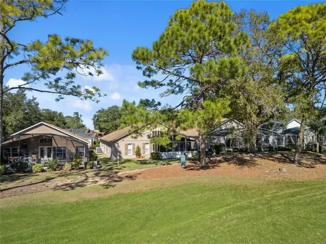 2380 Paulette Drive Haines City FL 33844