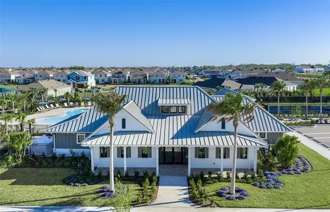 6283 Broad Field Avenue Apollo Beach FL 33572