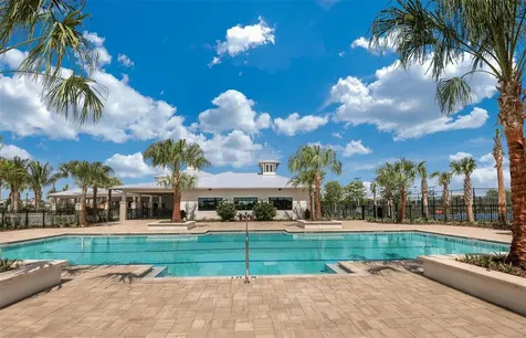 6283 Broad Field Avenue Apollo Beach FL 33572