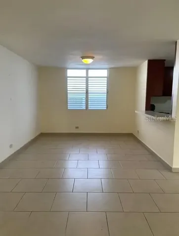 16 Cataratas St., El Remanso Dev. San Juan PR 00926