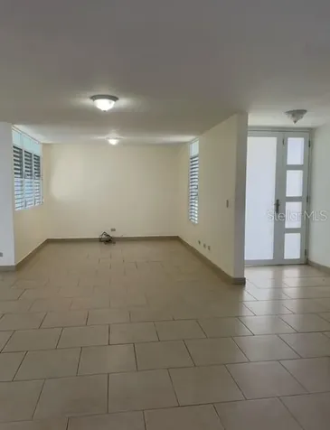 16 Cataratas St., El Remanso Dev. San Juan PR 00926