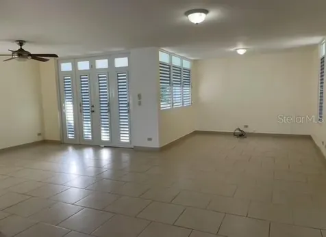 16 Cataratas St., El Remanso Dev. San Juan PR 00926