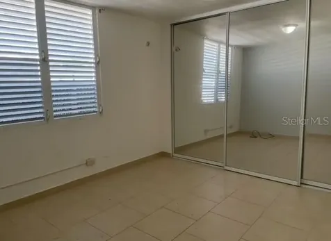 16 Cataratas St., El Remanso Dev. San Juan PR 00926