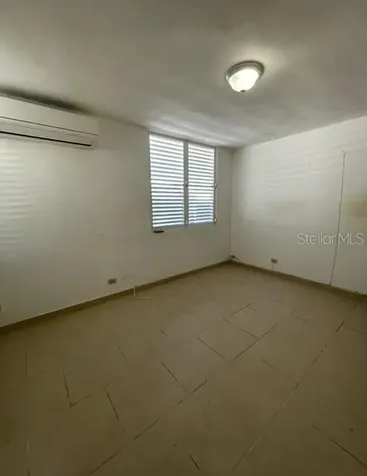 16 Cataratas St., El Remanso Dev. San Juan PR 00926