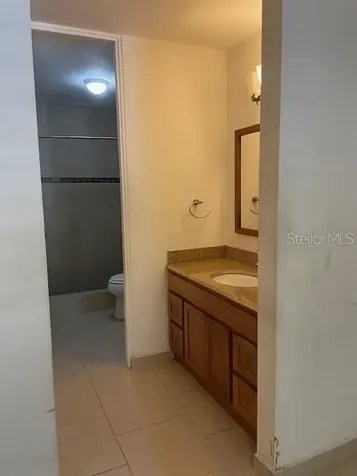 16 Cataratas St., El Remanso Dev. San Juan PR 00926