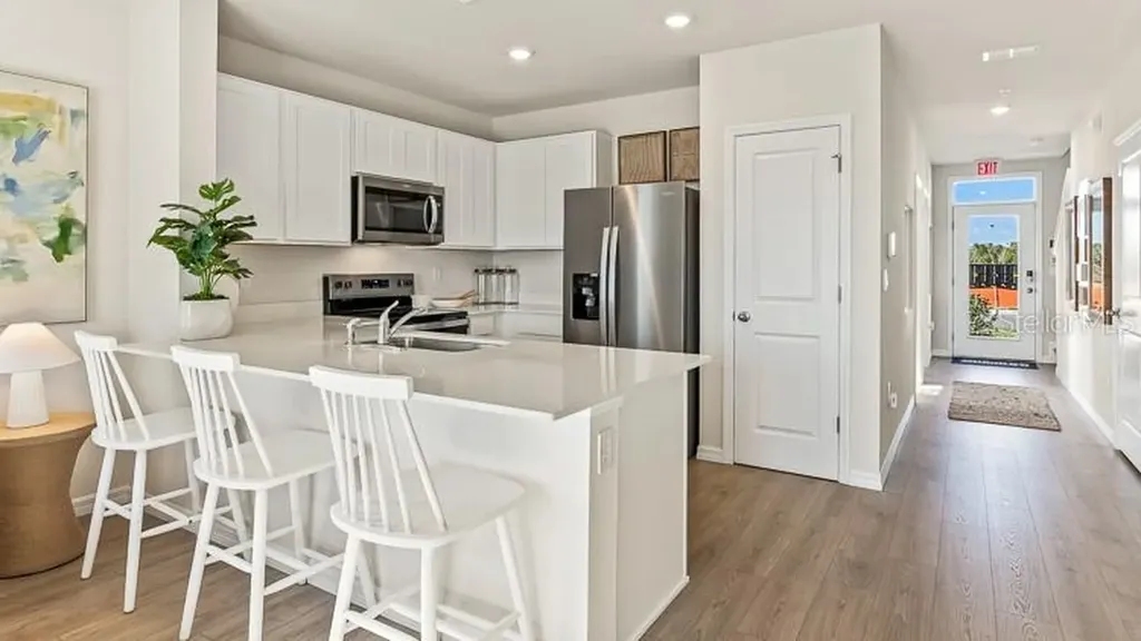 10719 Tiger Lily Drive Venice FL 34293