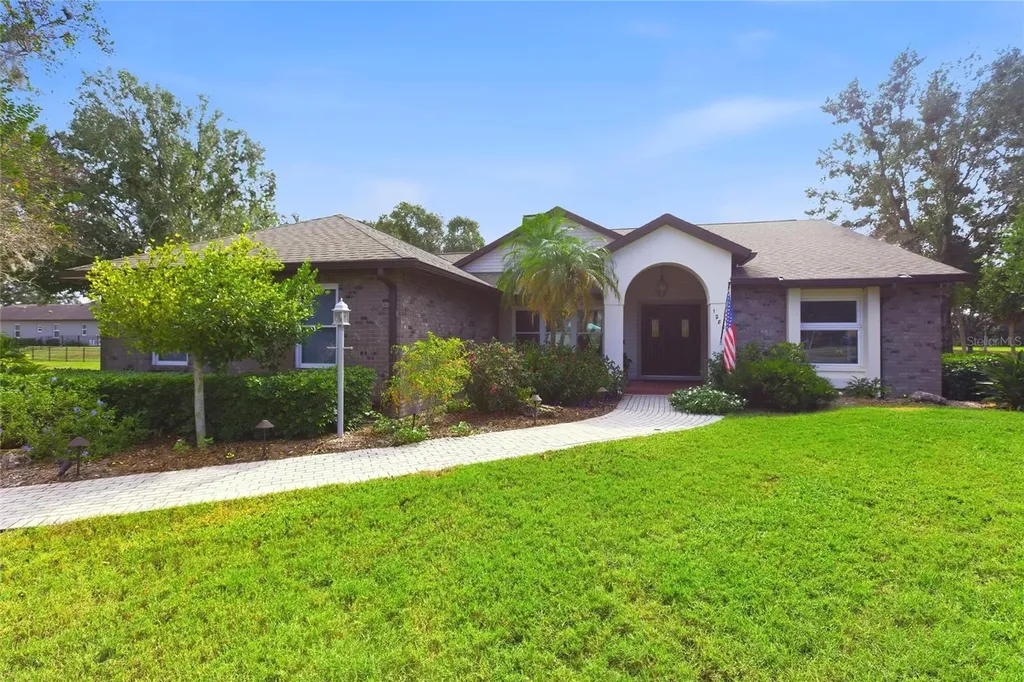 12806 7th Avenue NE Bradenton FL 34212