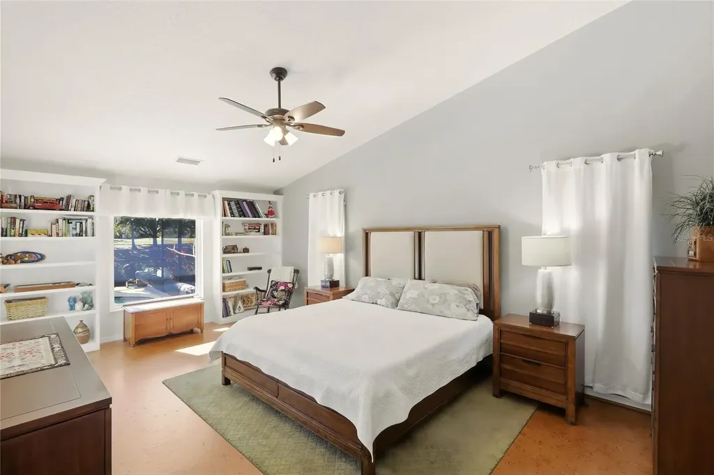 12806 7th Avenue NE Bradenton FL 34212