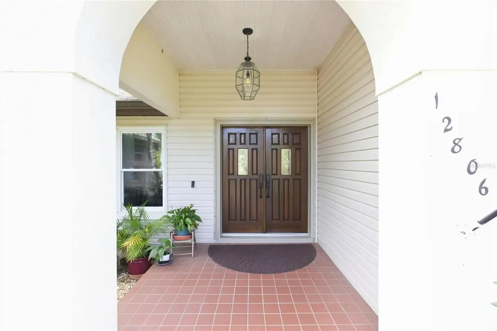 12806 7th Avenue NE Bradenton FL 34212