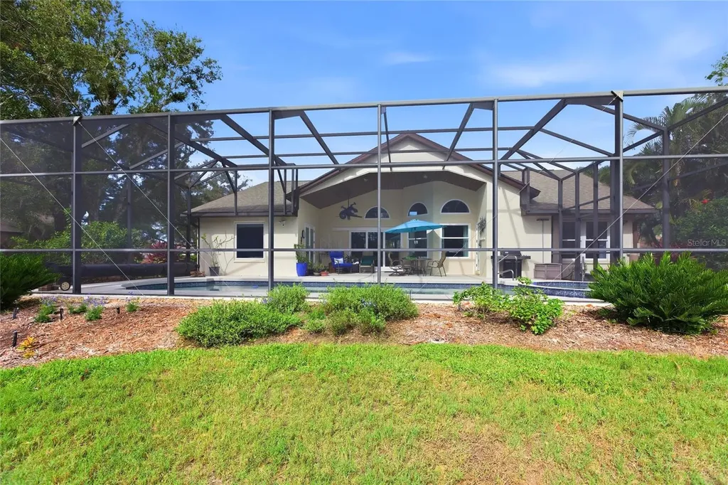 12806 7th Avenue NE Bradenton FL 34212