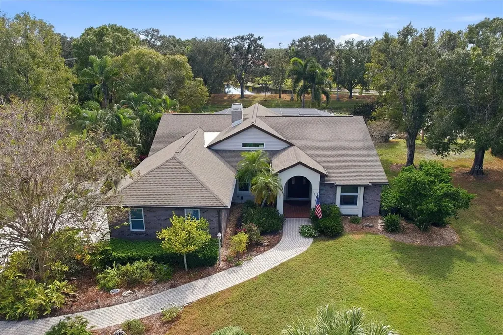 12806 7th Avenue NE Bradenton FL 34212