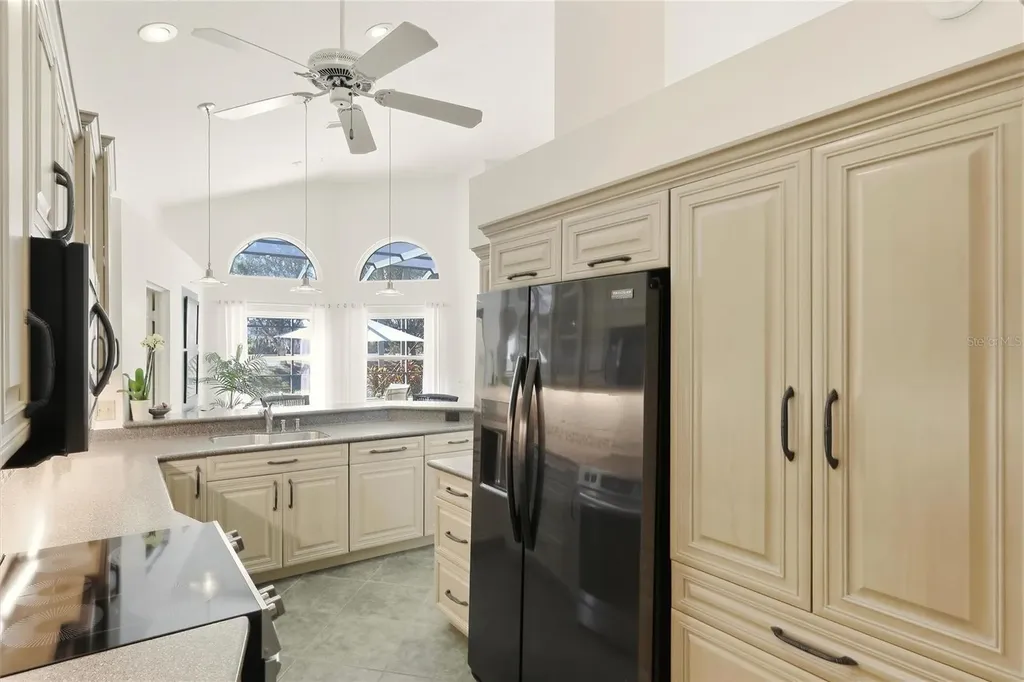 12806 7th Avenue NE Bradenton FL 34212