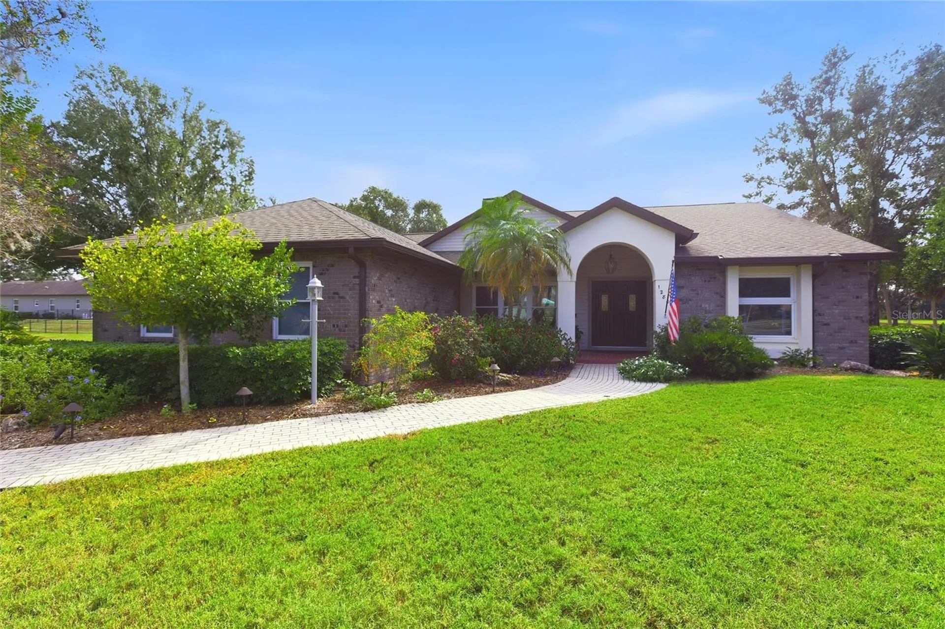 12806 7th Avenue NE Bradenton FL 34212