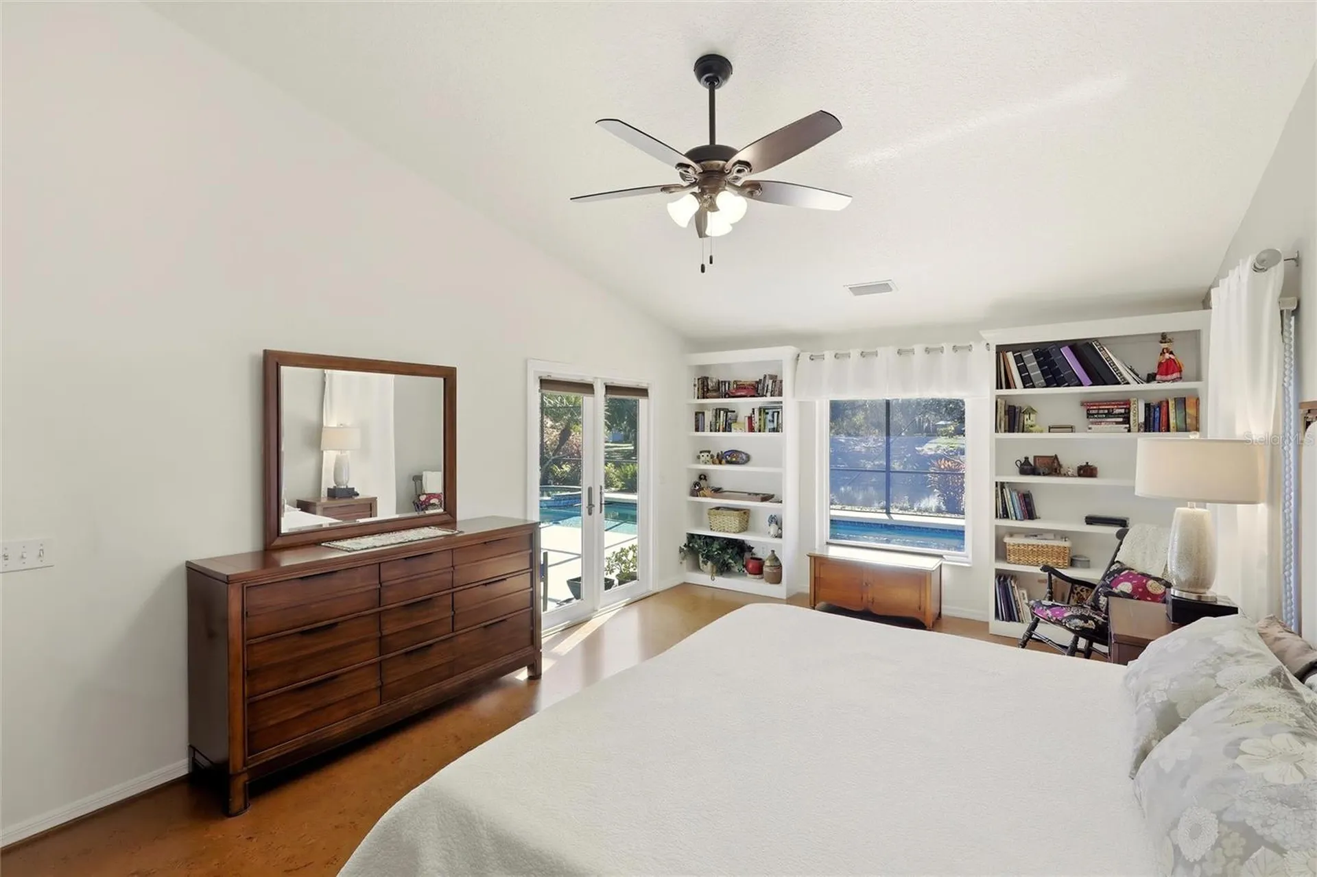12806 7th Avenue NE Bradenton FL 34212