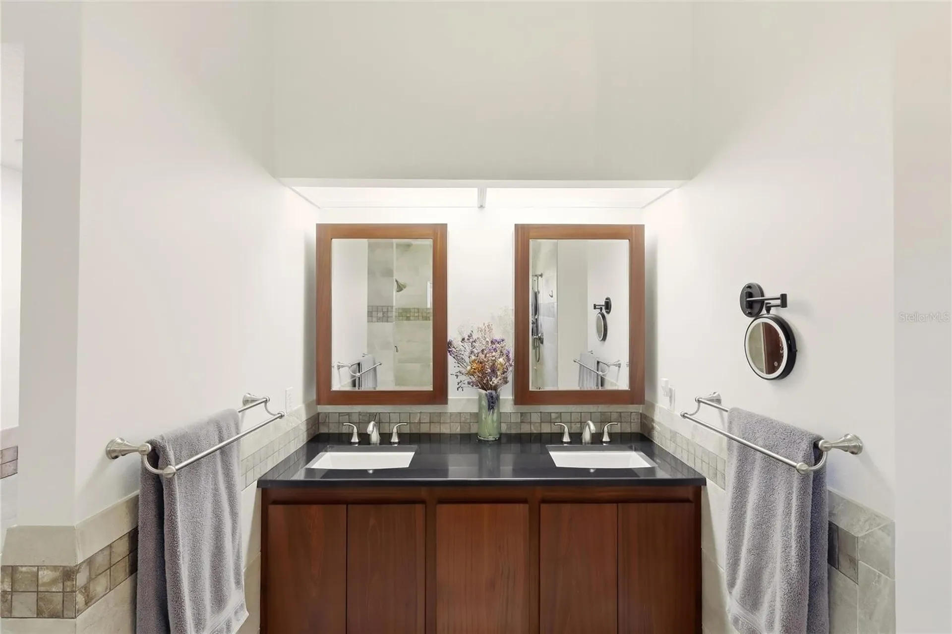 12806 7th Avenue NE Bradenton FL 34212