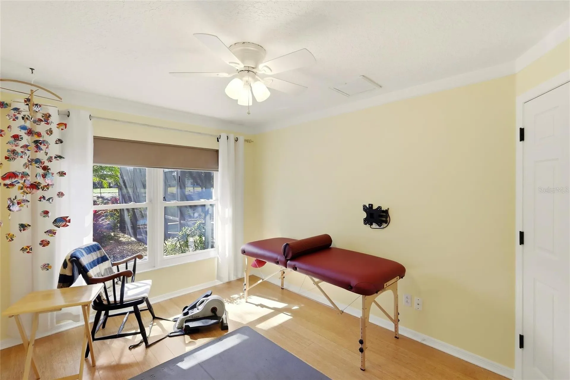 12806 7th Avenue NE Bradenton FL 34212