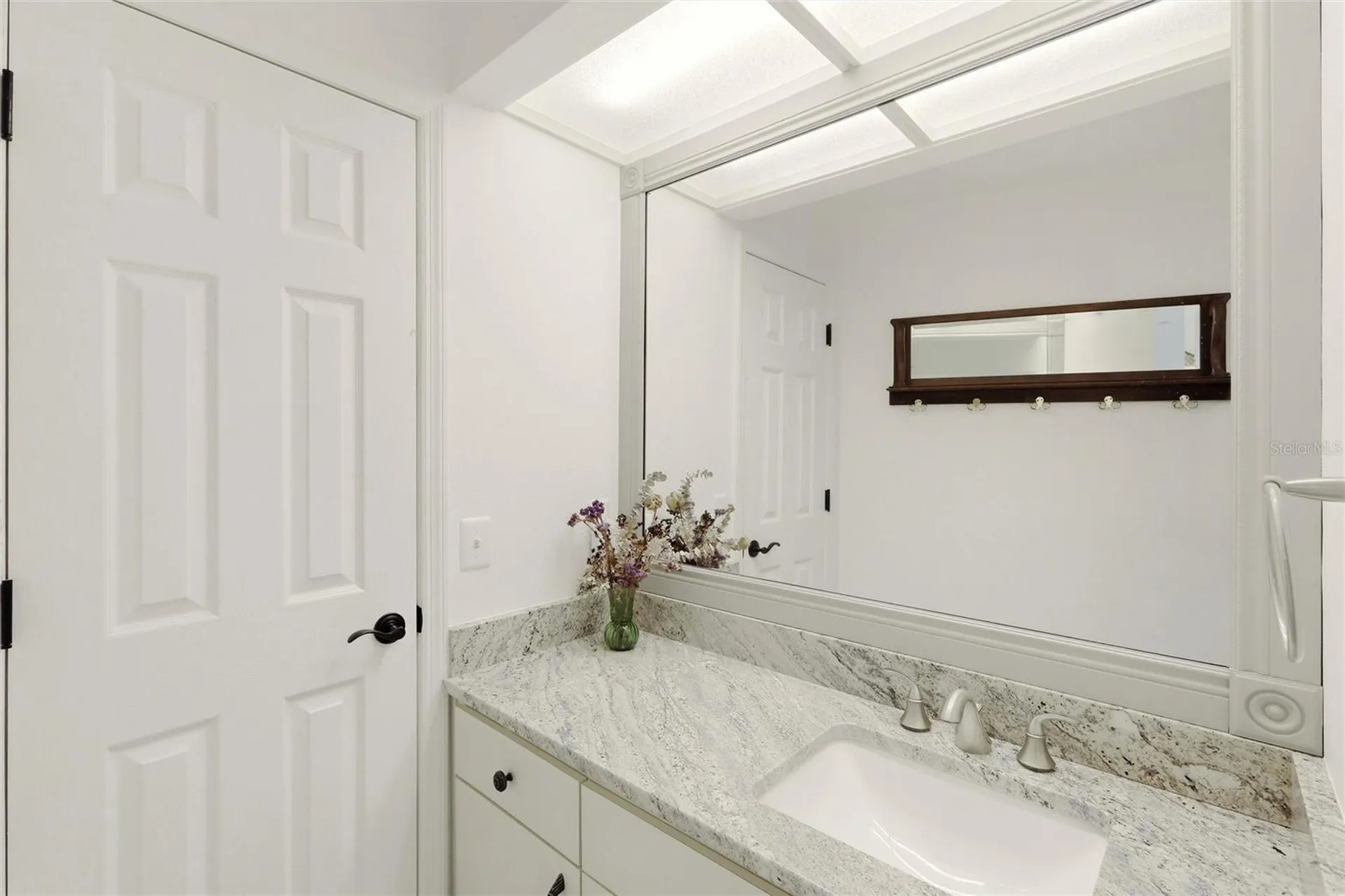 12806 7th Avenue NE Bradenton FL 34212