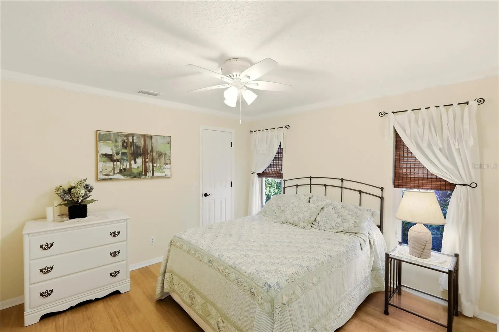 12806 7th Avenue NE Bradenton FL 34212