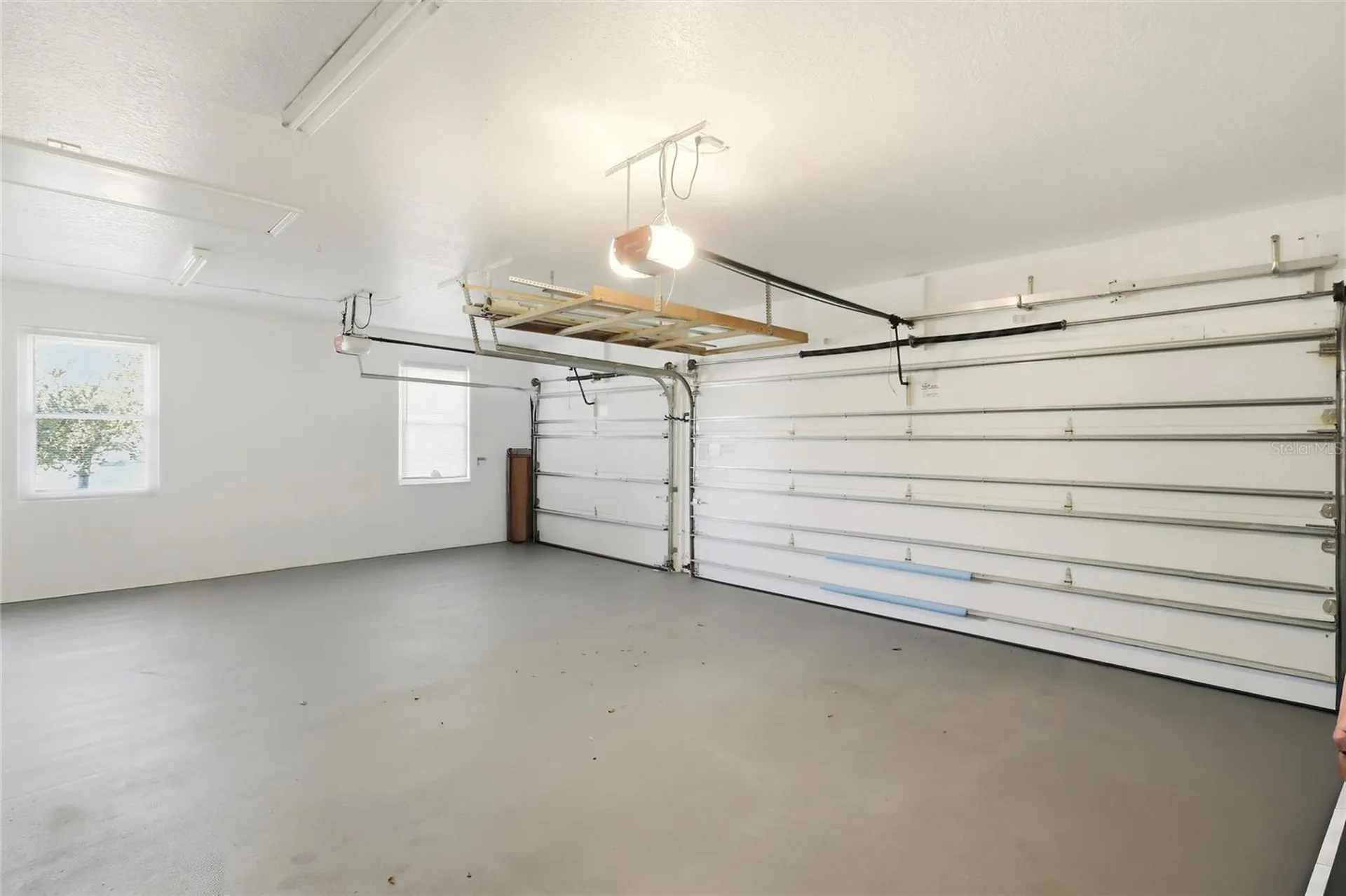 12806 7th Avenue NE Bradenton FL 34212