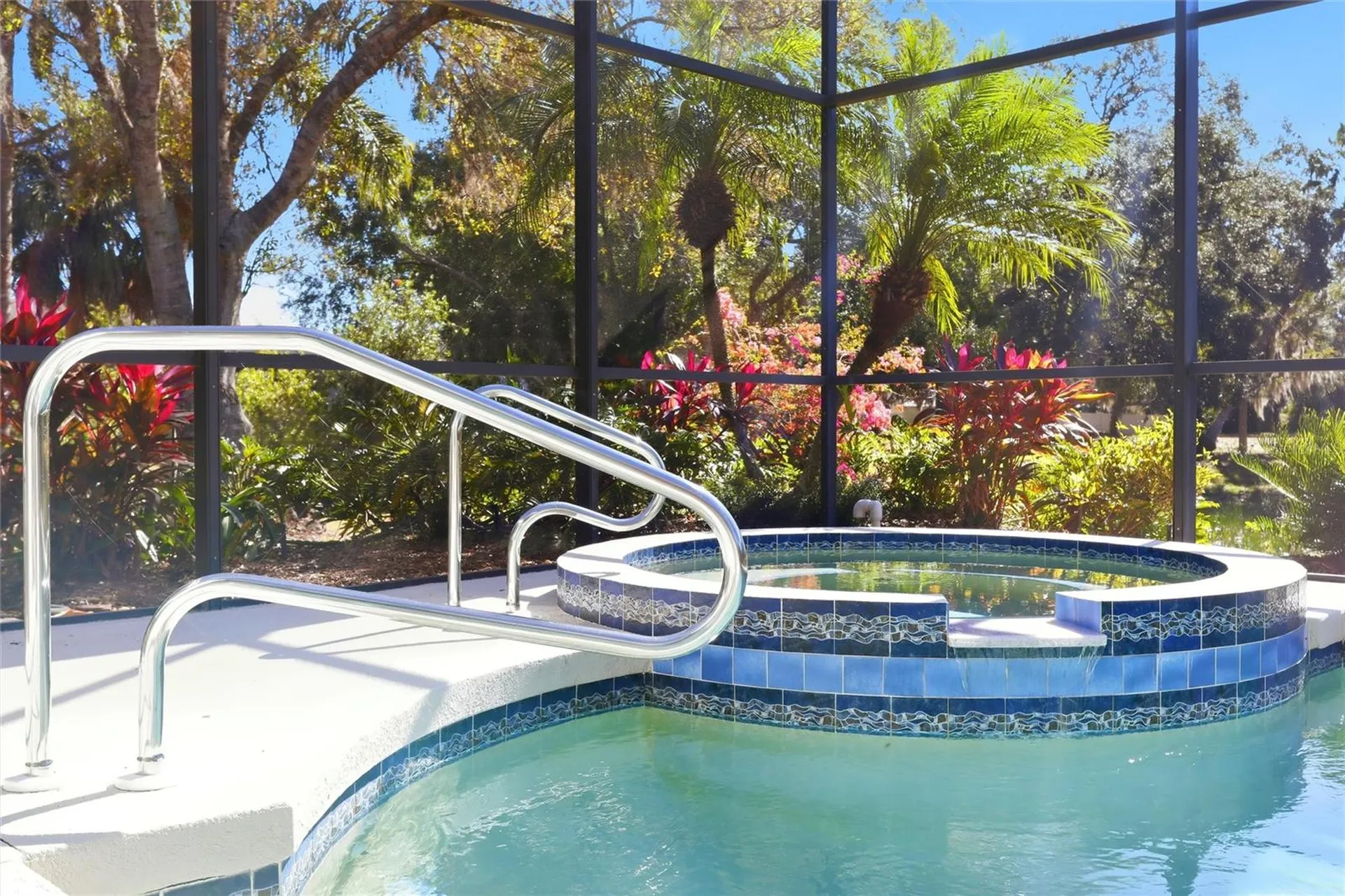 12806 7th Avenue NE Bradenton FL 34212