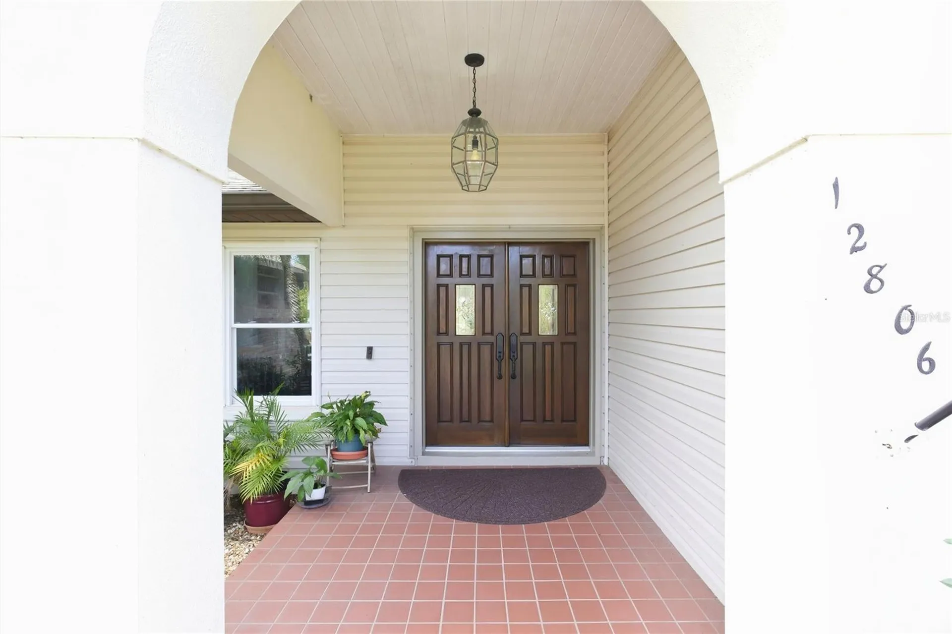 12806 7th Avenue NE Bradenton FL 34212