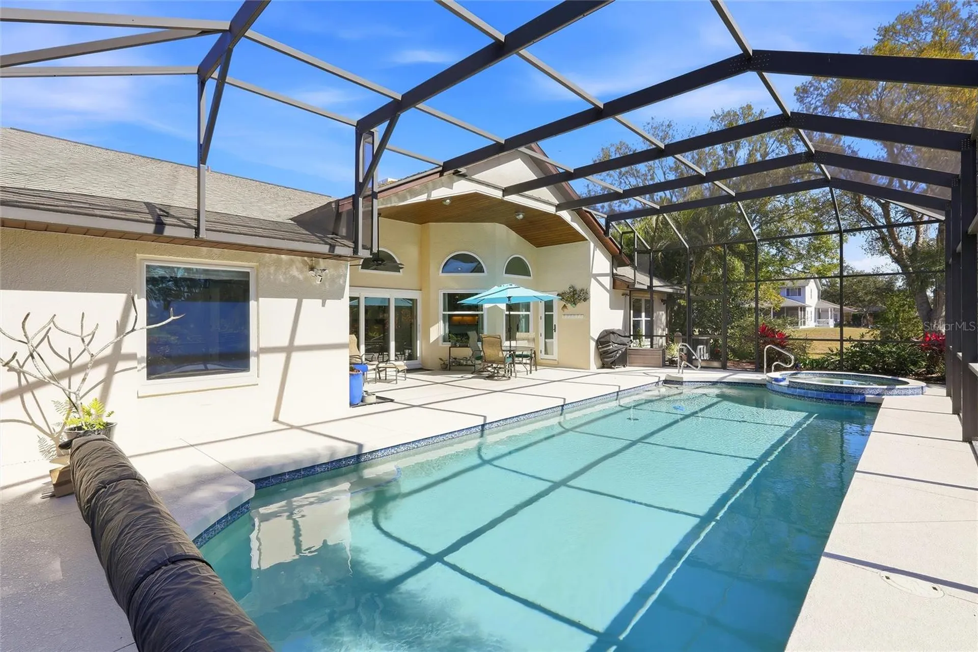 12806 7th Avenue NE Bradenton FL 34212
