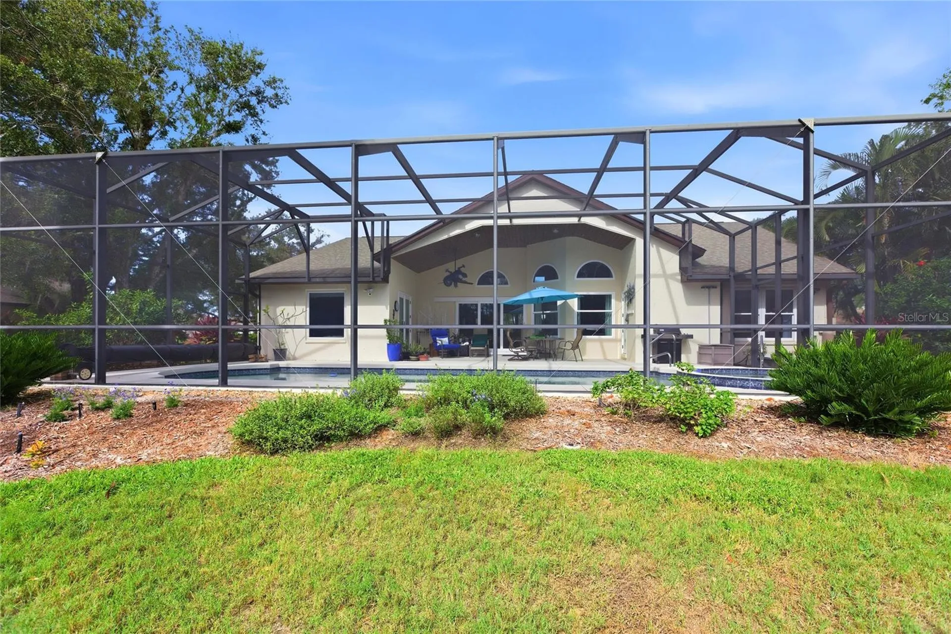 12806 7th Avenue NE Bradenton FL 34212