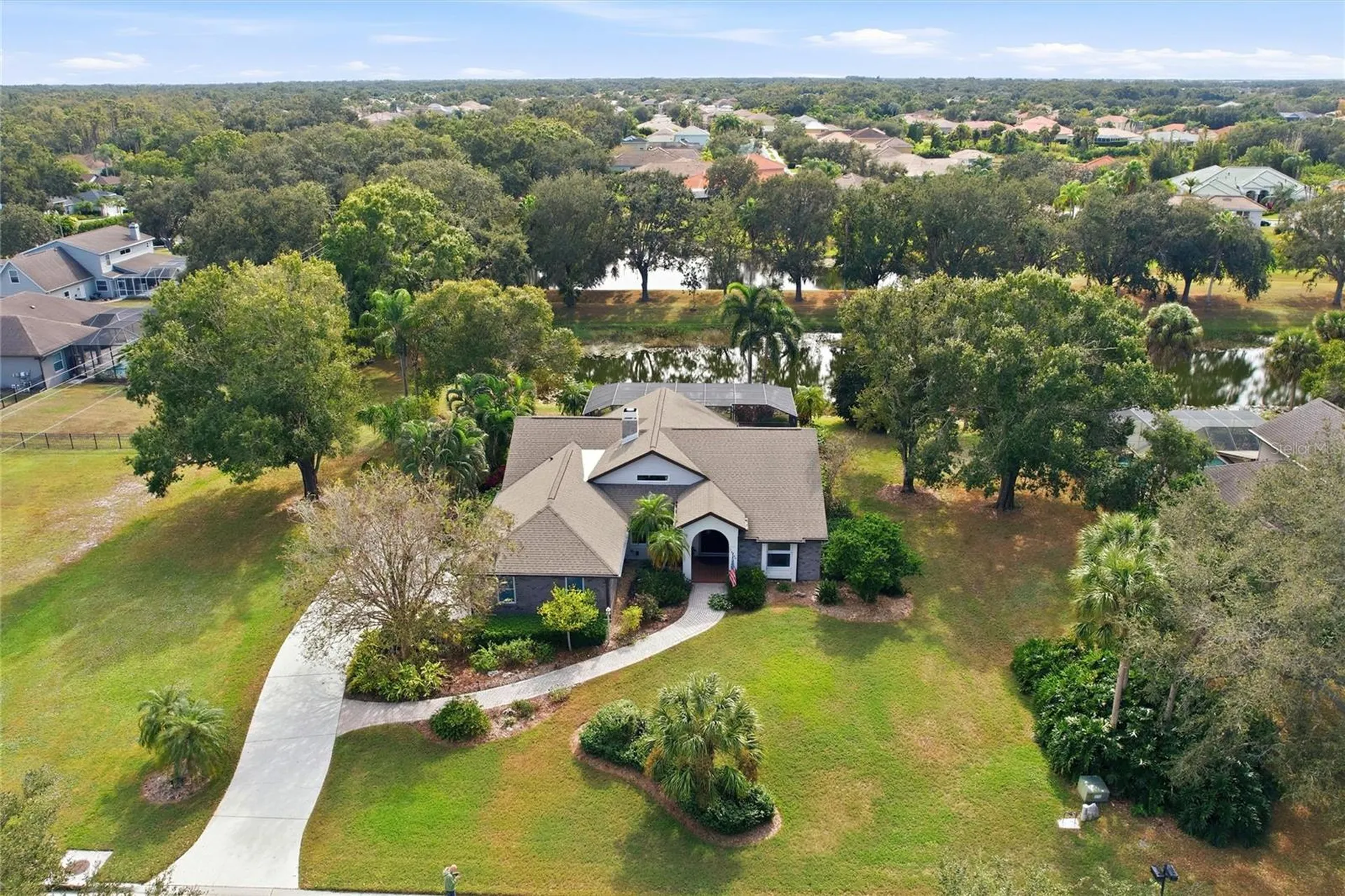 12806 7th Avenue NE Bradenton FL 34212