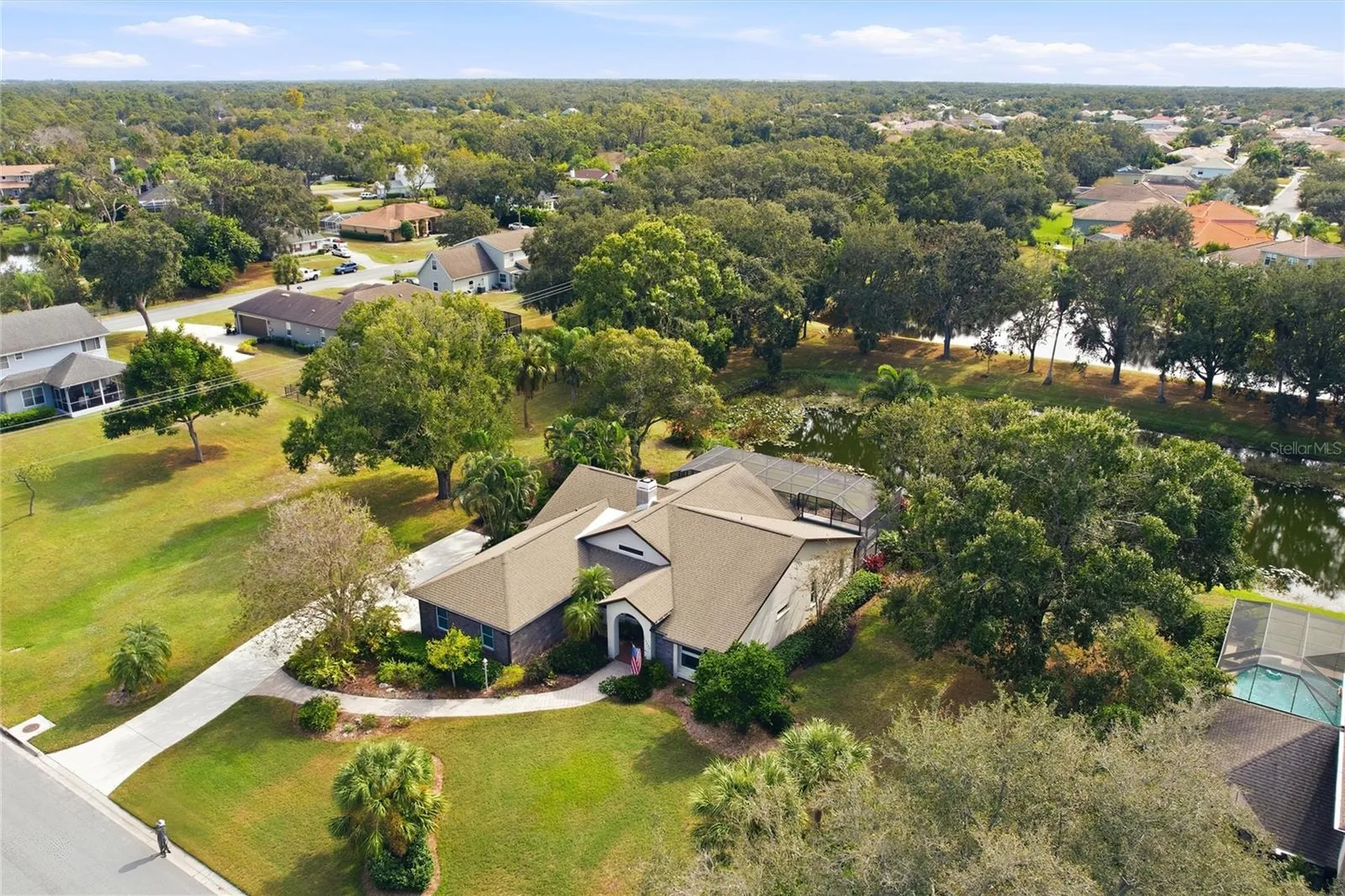 12806 7th Avenue NE Bradenton FL 34212