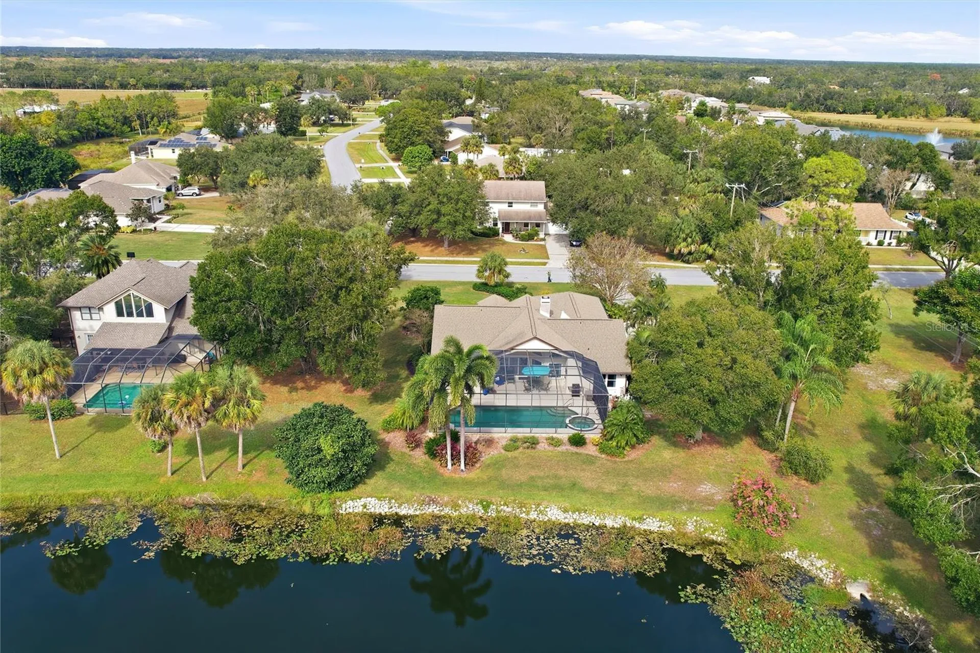12806 7th Avenue NE Bradenton FL 34212