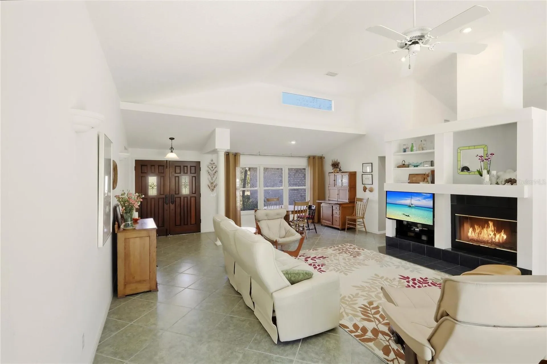 12806 7th Avenue NE Bradenton FL 34212