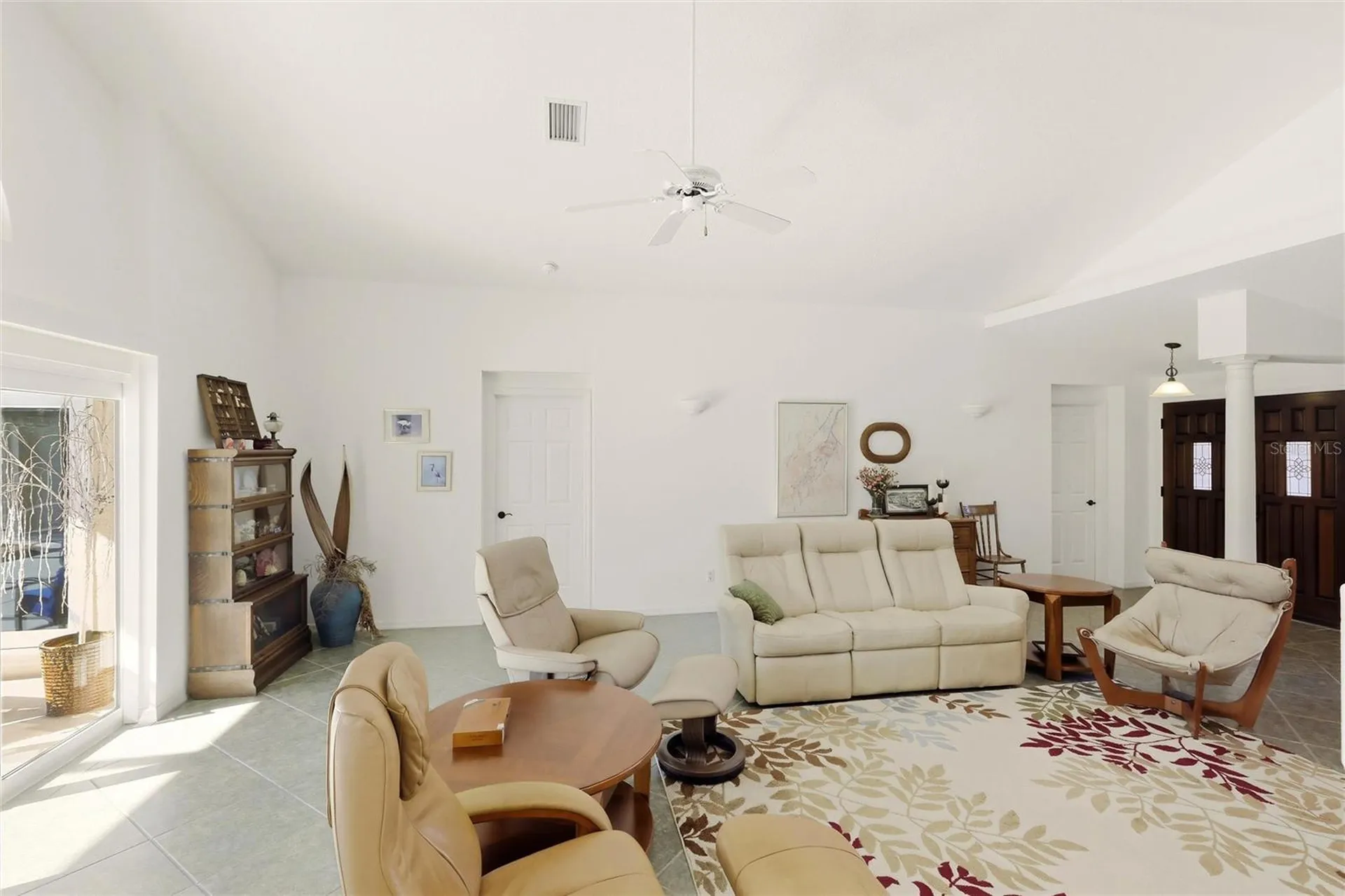 12806 7th Avenue NE Bradenton FL 34212