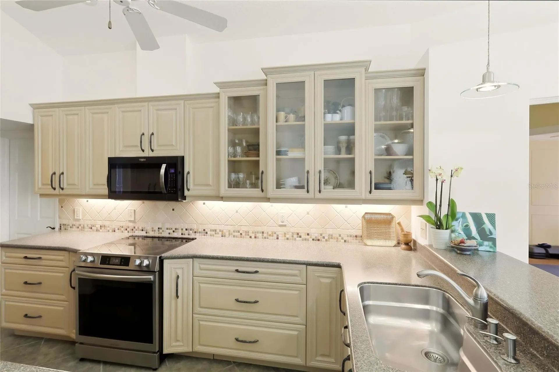 12806 7th Avenue NE Bradenton FL 34212