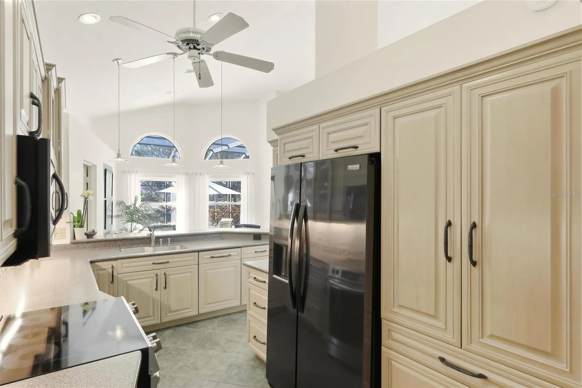 12806 7th Avenue NE Bradenton FL 34212