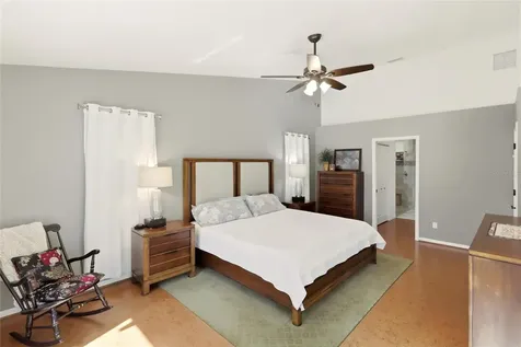 12806 7th Avenue NE Bradenton FL 34212