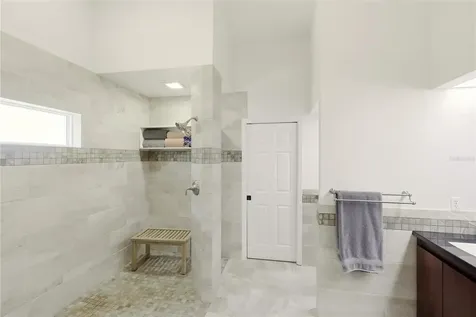 12806 7th Avenue NE Bradenton FL 34212
