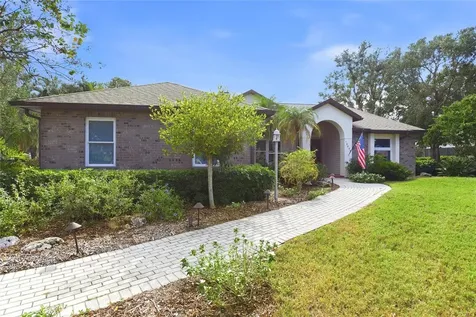 12806 7th Avenue NE Bradenton FL 34212