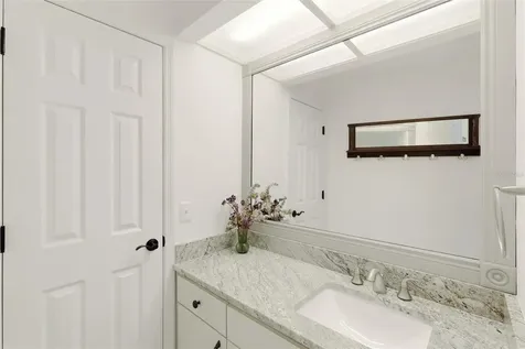 12806 7th Avenue NE Bradenton FL 34212