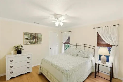 12806 7th Avenue NE Bradenton FL 34212